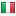 mon-viti.com server is located in Italy